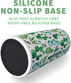 Skinny Can Cooler for Slim 12 oz Cans – Cactus