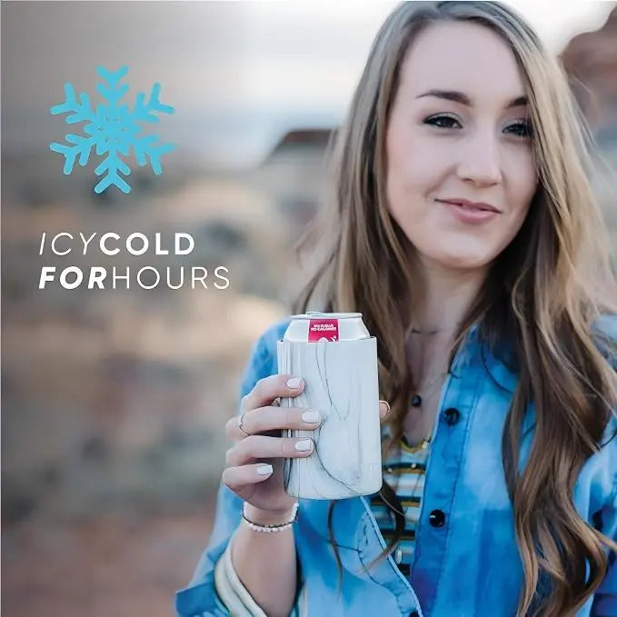 water bottle tumblers insulated bottles thermoses keeping drinks cold outdoor use