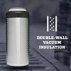 water bottle thermoses insulated bottles tumblers double wall vacuum insulation