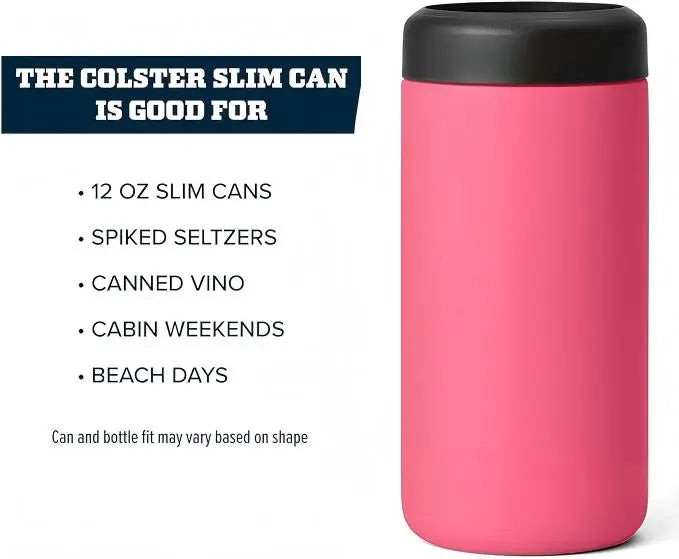 water bottle thermoses insulated bottles tumblers keeping drinks cold outdoor