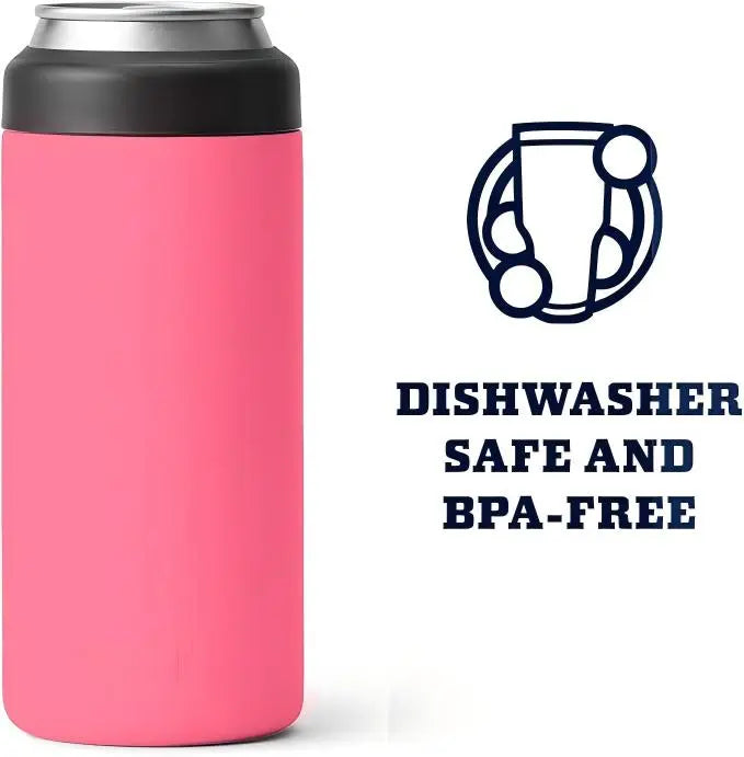 insulated bottles thermoses tumbler bpa free dishwasher safe drinkware