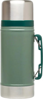 water bottle thermoses insulated bottles tumbler vacuum flask 15 hours hot cold