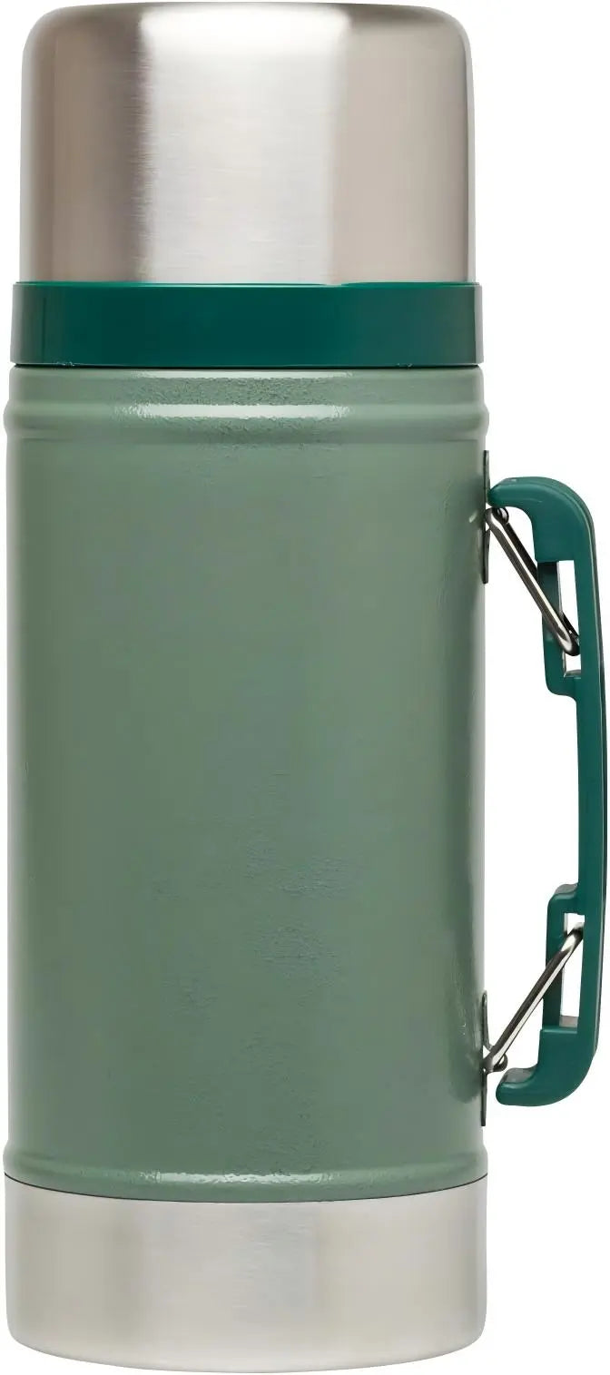 Insulated Water Bottle Tumblers Thermoses Vacuum Flask 15 Hour Hot Cold Outdoor
