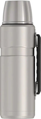 water bottle thermoses insulated bottles tumbler 40oz vacuum flask hot cold