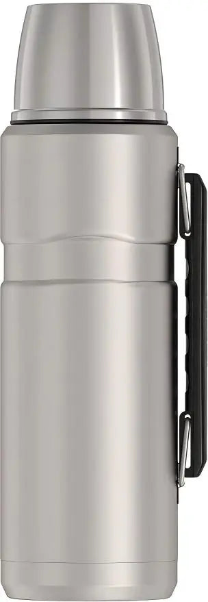 Insulated Water Bottle Tumblers Thermoses 40oz Vacuum Flask 24 Hour Hot Cold