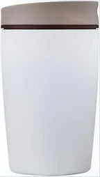 water bottle tumbler thermoses insulated bottles coffee travel mug with lid