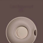 water bottle tumbler thermoses insulated bottles coffee travel mug with lid